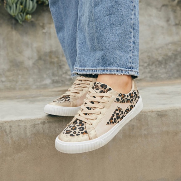 Blowfish Malibu Willa - Picture 2 of 9